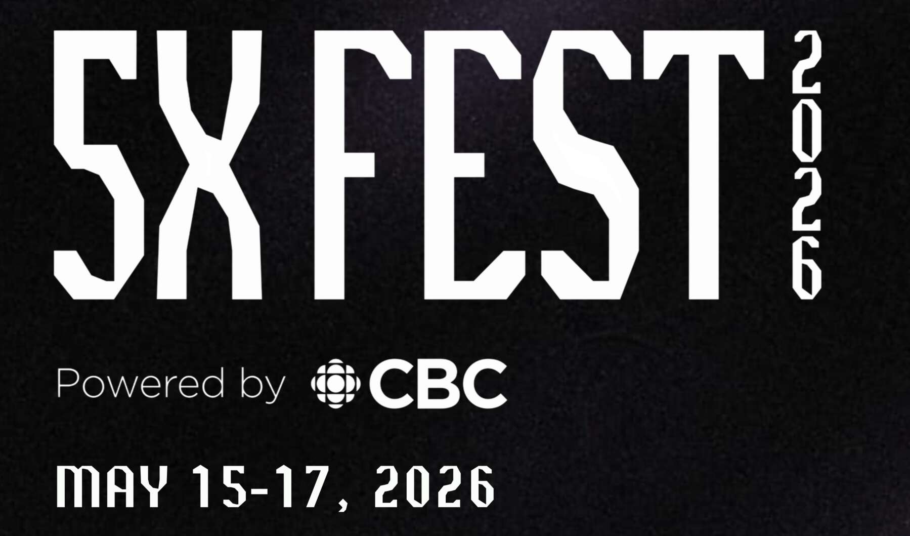 5X Fest 2026 Spotlights the Future of Panjabi Music, Art, and Creative Culture